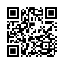 QR Code for 35vvTcY4vXSJtK1imvx2Rw6NUAJsFifBkj