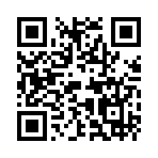 QR Code for 35vvfEeN2kyb86RMeNTbuJt5Rm4F7aVk3y