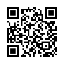 QR Code for 35vvm5aygh71FGDvdP2CwzynpinjaGTVBP