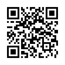 QR Code for 35vvmGYXg77XHWDfBiWYRPEeR22XLov92V