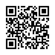QR Code for 35vvnWap86o15xRtomz75ZEFART8u4RWdb