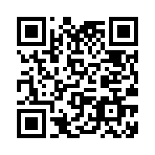 QR Code for 35vvo6qvTHhjchnPFdmsu8sncAKb7AE9Gu