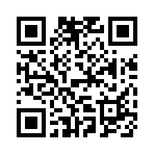 QR Code for 35vvt5a2HNv7WYzyRxtgetmPwadb9WCye8