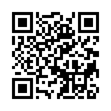 QR Code for 35vvtkdjRnQF6QyBLeaLBHSUu1xm7LHFDZ