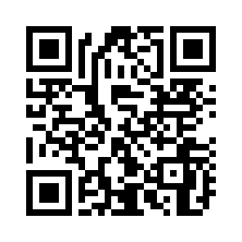 QR Code for 35vvvG9R5U7e2deD5QswgVi77B6XauSPps