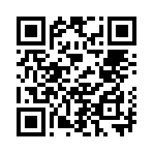 QR Code for 35vw3APcXcLuzjXTut9R8tMC5mcfeyEqsj