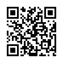 QR Code for 35vwH83JaN76nCZexrjUGPCeVWntvmy5NL