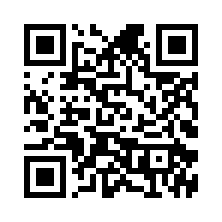 QR Code for 35vwHTBSk7B9gYCkQqB3nQKNyPC81DJ1Cd
