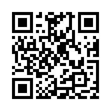 QR Code for 35vwSUGoER2nPy5hRbK4Fga6zqEjQoWsxL