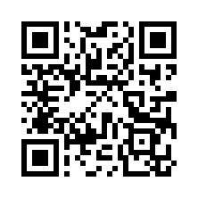 QR Code for 35vwZwwDPuzkpsXgSjfKAAKQMHMc6mCdGT