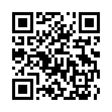 QR Code for 35vwaPyXirg7eG5zZyHGNrBAaPq9ADff7q