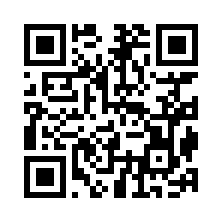 QR Code for 35vwfssv65WgFMSwroGZeJN4Qk9YE2MSYo