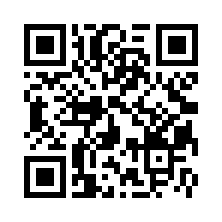 QR Code for 35vx3kacfraJ6nKRBAyoWacQLZef5rFrba