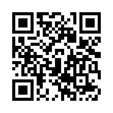 QR Code for 35vx5AP5NgGFyzNFjyGkrVsoALRmv6gBiT