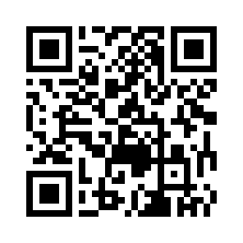 QR Code for 35vx5e8Zqs38FAn1yAEd98izFgkhxNMoX3