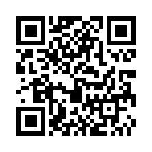 QR Code for 35vxDBqKpjL3SdMuZfHfxNag81LoztezuB