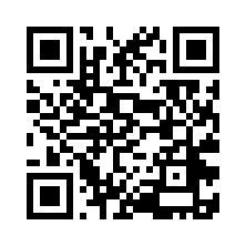 QR Code for 35vxG7CkNoL31Rb16SoVHuY8s3rCMJ7Cd2