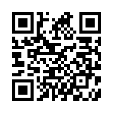 QR Code for 35vxHkH5Uc8km3yQfJdwsaiF3pN6dvsd4w