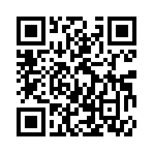 QR Code for 35vxJX8DMLEtTgpLZk6E85rZ1tzM2QmDsS