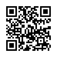 QR Code for 35vxJxp7aevkkbRh5nLheaepMBxhNAjM6d