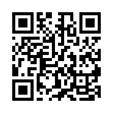 QR Code for 35vxXChqRKm9rDNKvAcXiaEHFQrenbVNJM