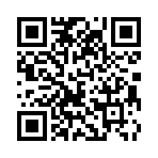 QR Code for 35vxYNpYtroEKmQtdTDXZnB2ccmAFQGxai
