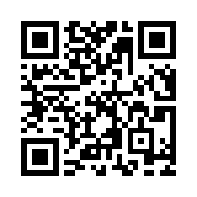 QR Code for 35vxaYdJEd6HPzSrAPaSg5ymPpb3YYeChQ