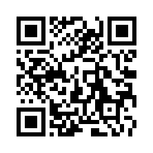 QR Code for 35vxgGDhk44KB53EWqNxB622TQQ3paahfM