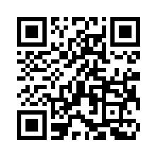 QR Code for 35vxnzDqYuT1VBTLuKmZp7NTw5KdwwV1hC