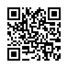 QR Code for 35vxor51Y9f9NjHkYN2oFuzehVGFPwCqtc