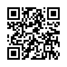 QR Code for 35vxr73VCmGMsgKpsNFAJgU4mkE3kX9Ubr