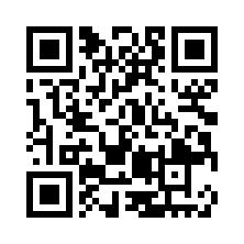 QR Code for 35vy1LbAM9pR2WNzwk9oD8goWbgmVDodpZ
