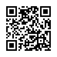 QR Code for 35vy2XpyYMe7X8K8FNAxiAnJRn5zAMumAk
