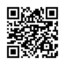 QR Code for 35vy4DyME1arTAr2bdNFctWH1zDARwsShh