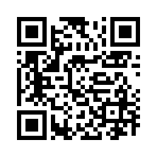 QR Code for 35vyAev4MsKgfRDsSRfe14PVCBhZy6h6b9