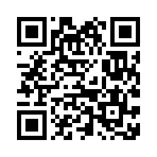 QR Code for 35vyFuk6JPvPjw5NQAMmsDghvWMYxJFNo4