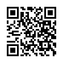 QR Code for 35vyNFMD5PHv2qiUpWASBHNRUpr3LeEoTb