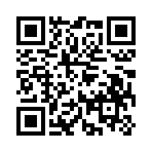 QR Code for 35vyQrLoGigCVQMD4cEXNPTR3MNfr25rrP