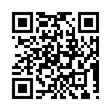 QR Code for 35vyXys3cZZuYPdrx56GoBCYwxpyTMMjSw