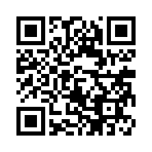 QR Code for 35vyfRk1Ctcdwe9F92ktu9WojU6TtH7NeD