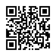 QR Code for 35vyhxX7oXpX5dvpgDFSybDD3dWa7EuTdW