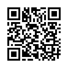 QR Code for 35vykwqLSJde48i3yj4ZqLgbaYPCAmYS4G