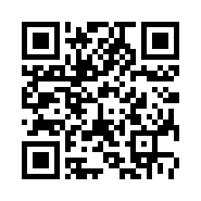 QR Code for 35vyo2bxcdPBbf2U4mD2Cco2AeaPrb5KS6