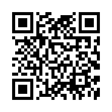 QR Code for 35vytEzexycm8aWFduPvbm3n67HCbcqUwB