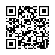 QR Code for 35vyvirUupkcKoQ9GCc3bnfZ9UatFrMJS7