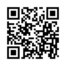 QR Code for 35vz6nVf1KCUsiuYeV9mKtMPyo5CWCJJR5