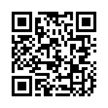 QR Code for 35vz7LJBdBVPd4ZLn5qTvecaxTdSK2oatL