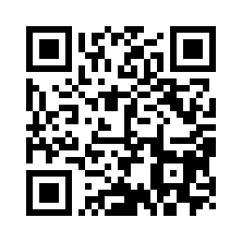 QR Code for 35vzE5uSZShnKBoVzvpT3stx33MuJSpt6d