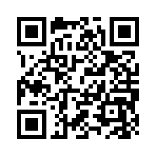 QR Code for 35vzJoqmsgscYDiP6SxdSJMnfLptsPWTNH