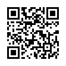QR Code for 35vzKe4BasEijhEujmnd8TDRqT4dQNVNFG